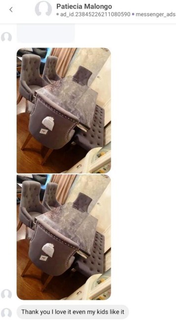 Solid Wood reviews